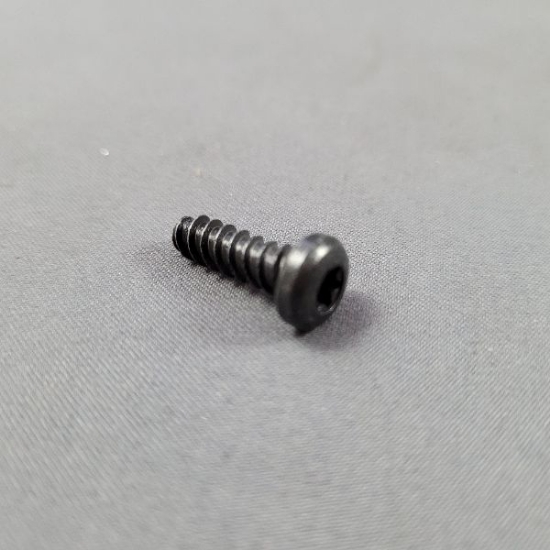 Bild på SCREW,PLASTITE-TXSPNH 10-14X5/