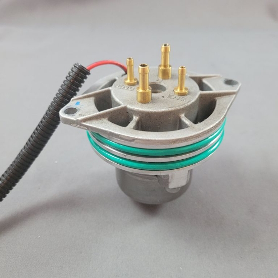 Picture of Oljepump Arctic Cat C-TEC2