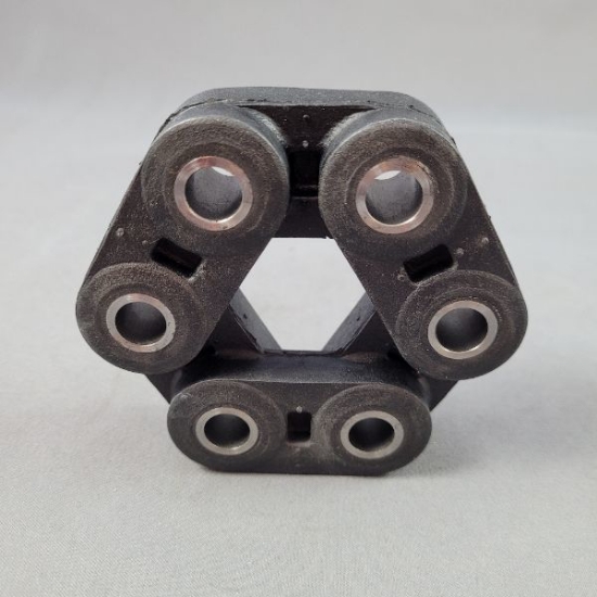 Picture of COUPLING,PROP SHAFT