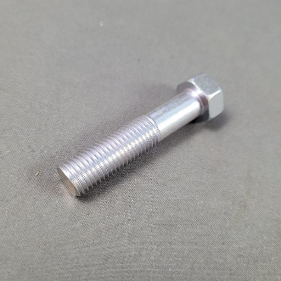 Picture of BOLT,PROP SHAFT 10X45