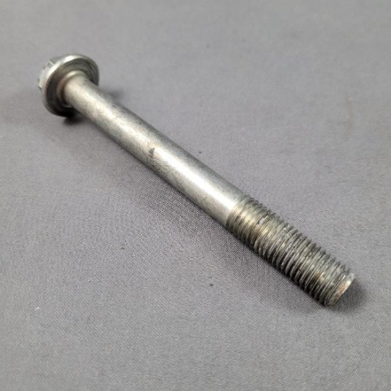 Billede af BOLT (10X115)
