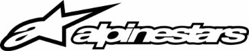 Bild för tillverkare Alpinestars