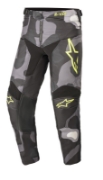 Billede af Alpinestars Junior Byxor Racer
