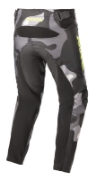 Billede af Alpinestars Junior Byxor Racer