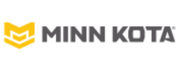 Bild för tillverkare Minn kota