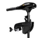 Bild på Minn Kota Endura C2 30 30"