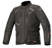 Bild på Alpinestars Textiljacka Andes v3 Drystar