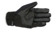 Picture of Handske Alpinestars S Max Drystar