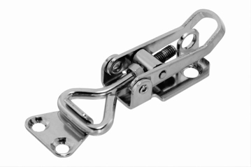 Show details for Lås lucka 65-75mm Picture of Lås lucka 65-75mm