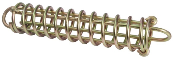 Bilde av Förtöjningsfjäder 270mm