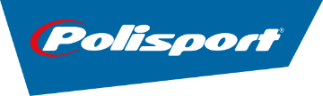 Bild för tillverkare Polisport