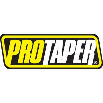 Bild för tillverkare Protaper
