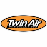Twin Air