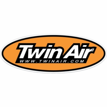 Bild för tillverkare Twin Air