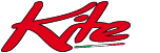 Kite