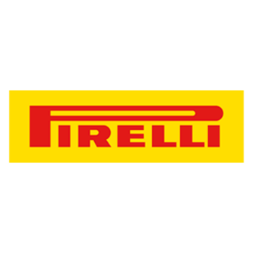 Bild för tillverkare Pirelli