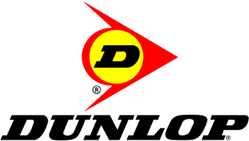 Bild för tillverkare Dunlop