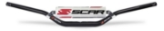 Bilde av Styre Scar Evolution X² Ø28,6 (1 1/8”)