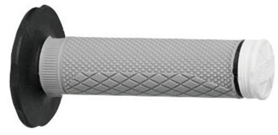 Picture of Protaper Handtag Tri-Density Diamond Grå/Vit