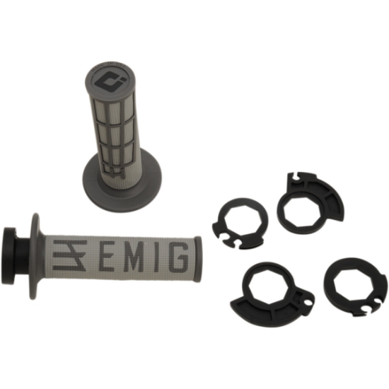 Picture of Emig Racing gripp
