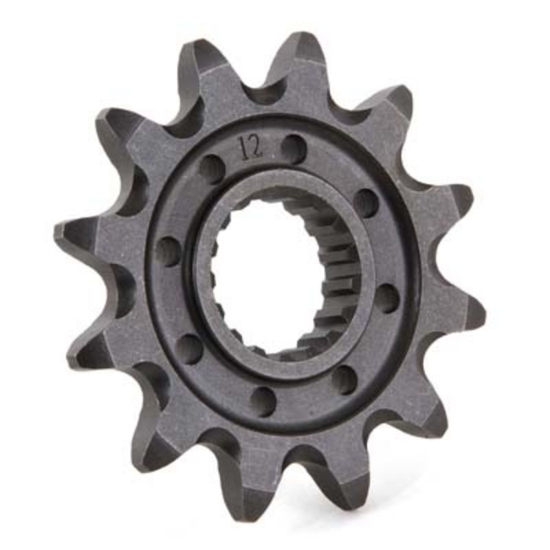 Bilde av Framdrev CR250 88-07 + CRF450R/X 02-16 -13T-