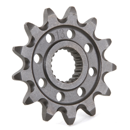 Billede af Framdrev Kawasaki KX250F 06-  -13T-