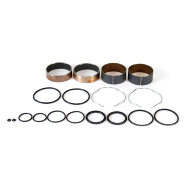 Bild på ProX Front Fork Bushing Kit KX250F '06-12 + RM-Z450 '05-12