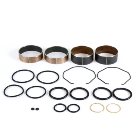 Bild på ProX Front Fork Bushing Kit KX450F '08-12 + CRF450R '09-13