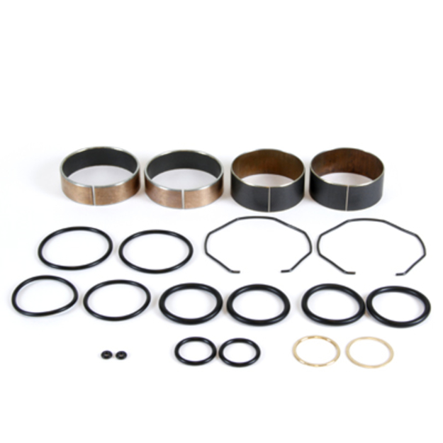 Bild på ProX Front Fork Bushing Kit KX450F '08-12 + CRF450R '09-13