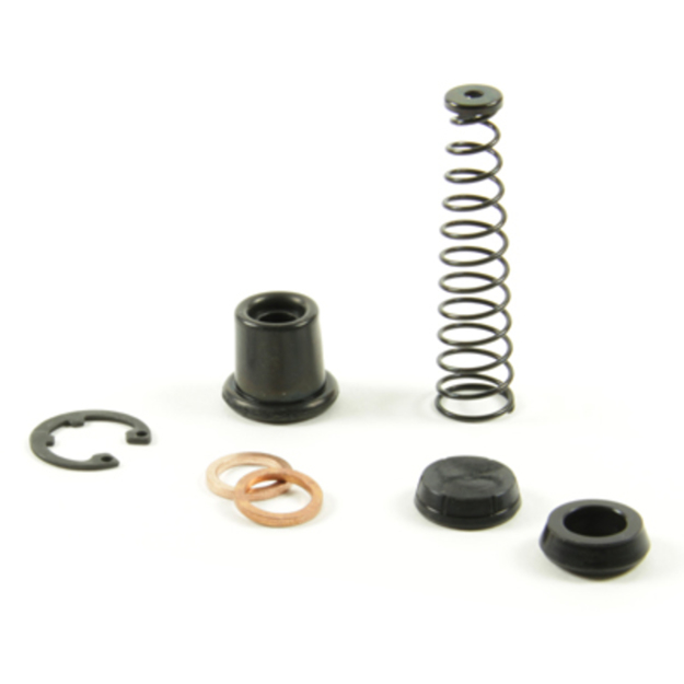 Bild på Front Master Cylinder Rebuild Kit KVF650 Brute F 06-13