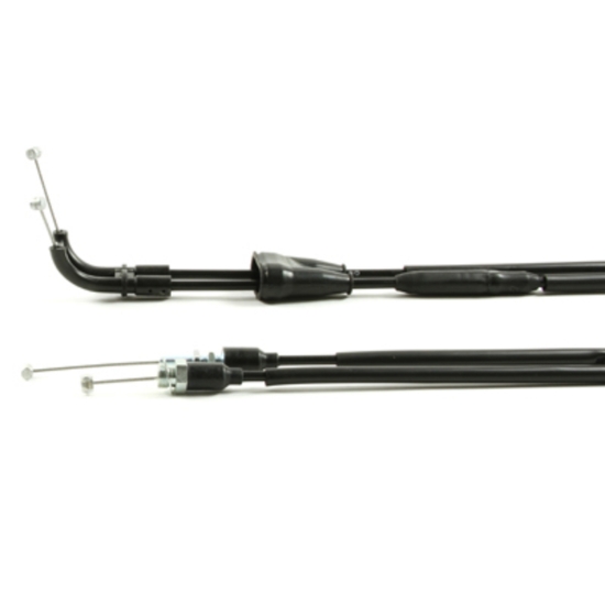 Bilde av Gasvajer YZ250F '03-06 + YZ450F '03-09