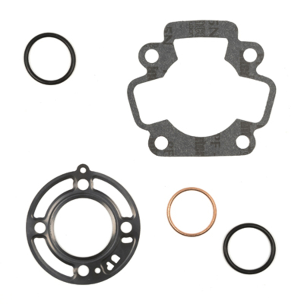 Bild på ProX Top End Gasket Set KX65 '00-20 + RM65 '03-05