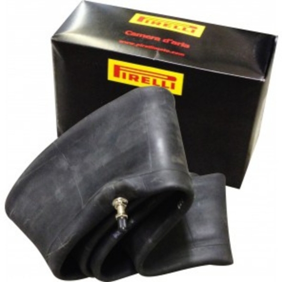 Picture of Pirelli Slang NHS-19 110/90%110/80%110/85%120/80%130/80%140/