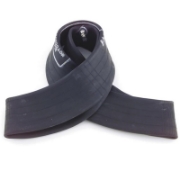 Bilde av Dunlop Slang 2.50%60/100%80/80-14 TR4