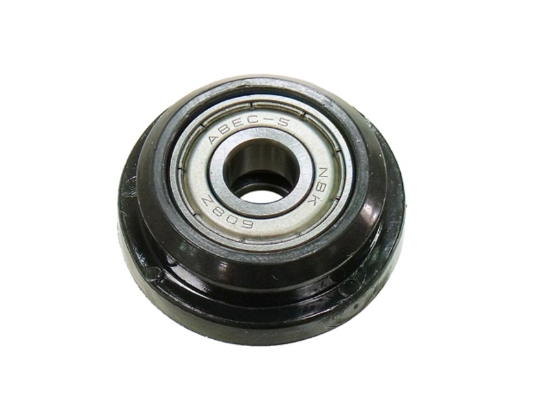 Billede af KEDJERULLE 34,4MM/M8 KTM