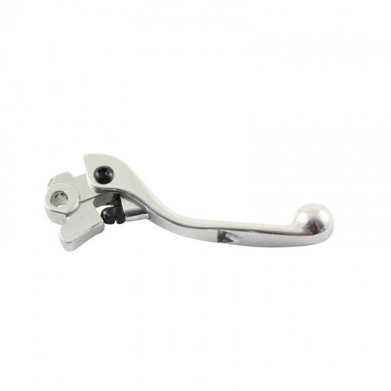 Bilde av Bromsgrepp Suzuki RM65-250, RM-Z250-450