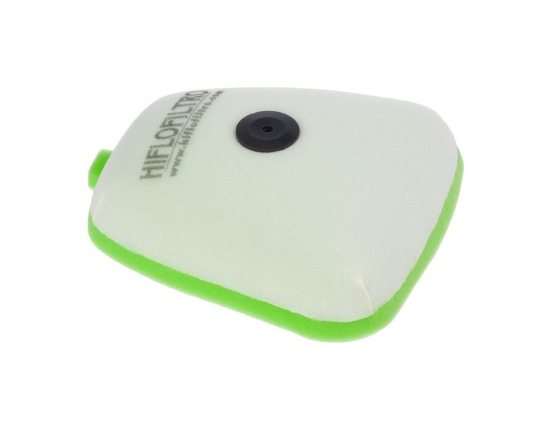 Picture of Luftfilter  Yamaha YZF250/450 2014-