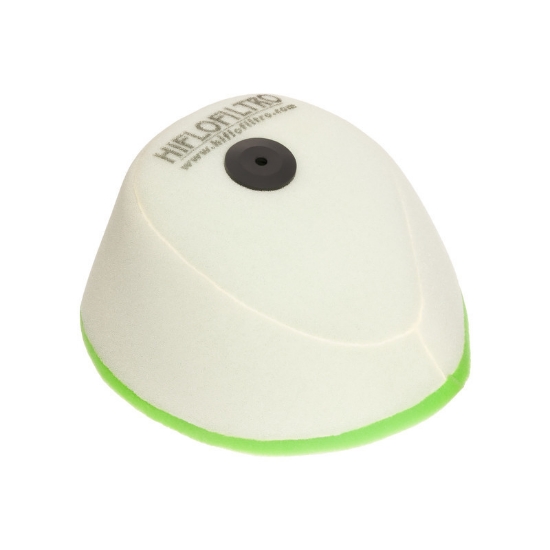 Bilde av Luftfilter Honda CRF250/450 2003-2008