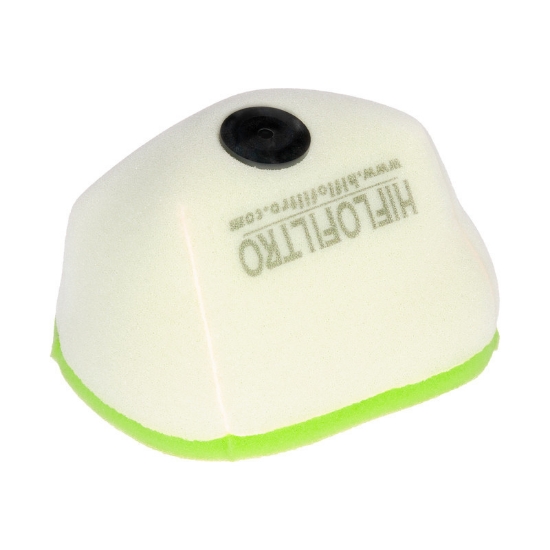 Bilde av Luftfilter Kawasaki KXF250 2017-20, KXF450 2016-18