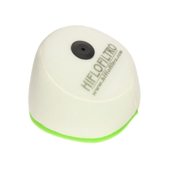 Picture of Luftfilter Suzuki RM/RM-Z 125-450