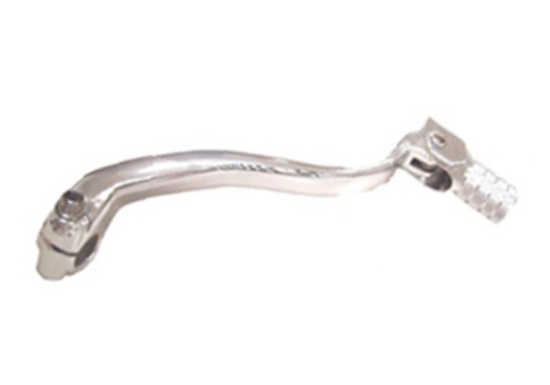 Billede af Växelspak Kawasaki KX80-250 1984-