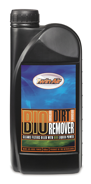Bild på Twin Air Bio Dirt Remover, Air Filter Cleaner (1 liter) (12