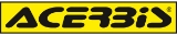 Acerbis