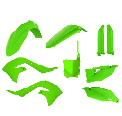 Bild för kategori Plastkit