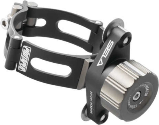 Billede af Protaper Sela Device Self-Engaged Launch Assist