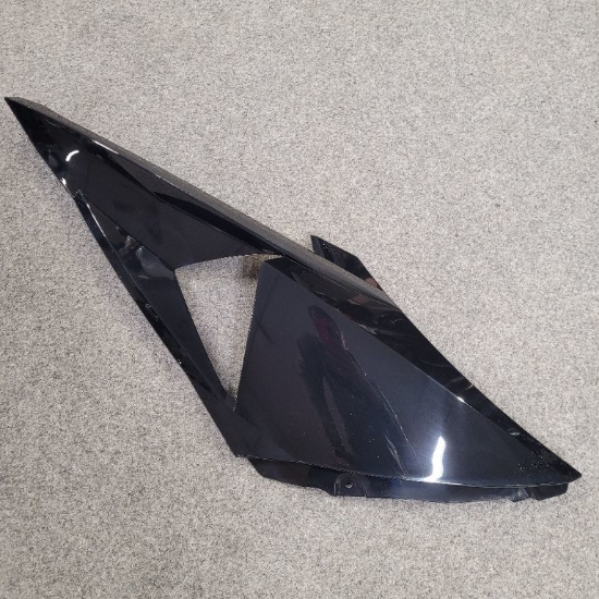 Picture of Huvpanel Arctic Cat ZR, XF, RIOT & M 2018- Vänster