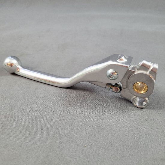 Billede af Kopplingsgrepp Kawasaki KX450F 2019-21, KX250F 2021-