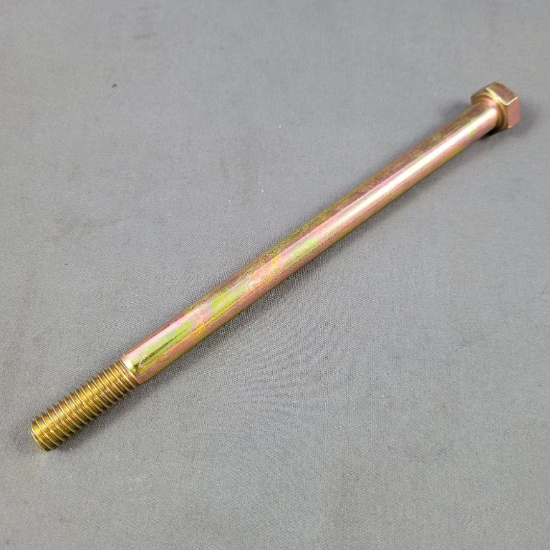 Bilde av SCREW,CAP-HH 3/8-16 X 6.125 G5