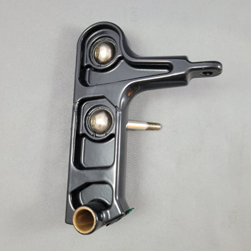 Vis detaljer for Spindel Arctic Cat & Yamaha 200 Bilde av Spindel Arctic Cat & Yamaha 200