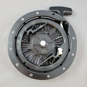 Visa detaljer för Startapparat Arctic Cat & Yamaha 200cc 2018 Bild på Startapparat Arctic Cat & Yamaha 200cc 2018